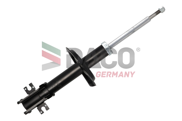450613 Daco