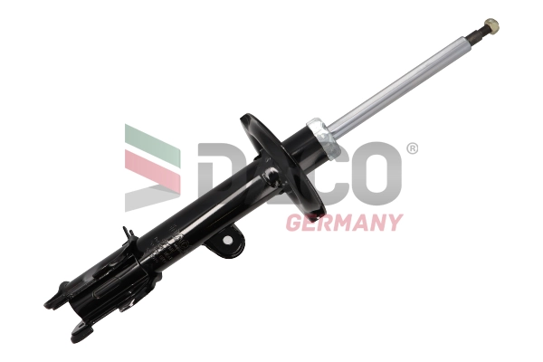 451714L Daco