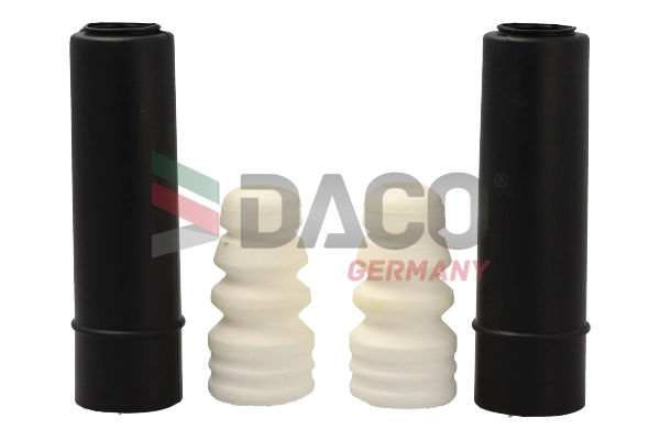 PK1703 Daco