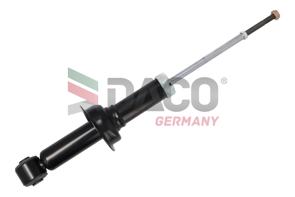  Mitsubishi Lancer  desde 45,00 €