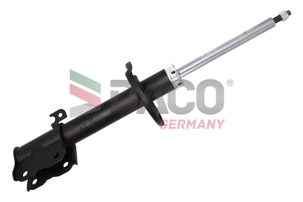 452504L Daco