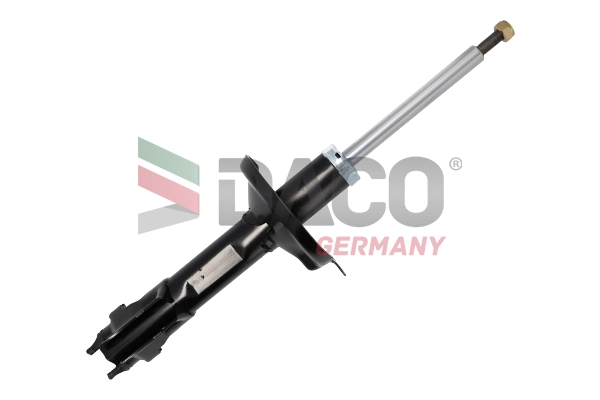 454704 Daco