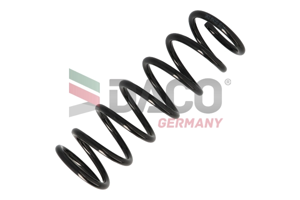 Comprar S40 II MS