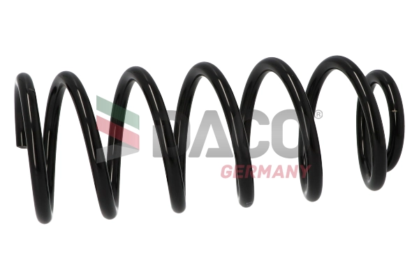  para Mini Cooper  (R56)
