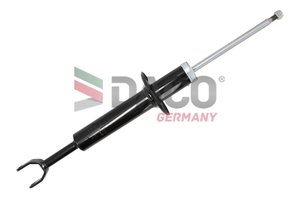 454703 Daco