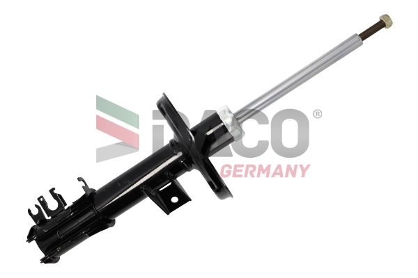 450910L Daco