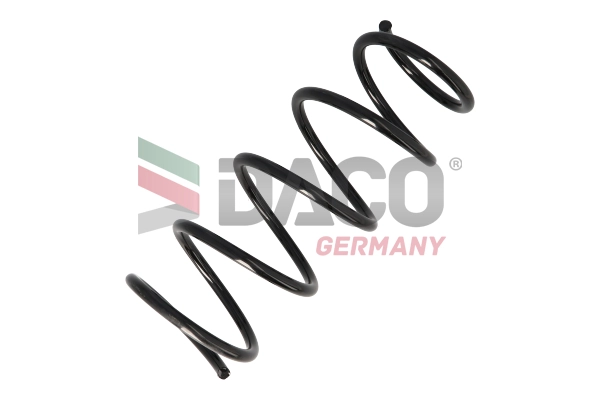 802601 Daco