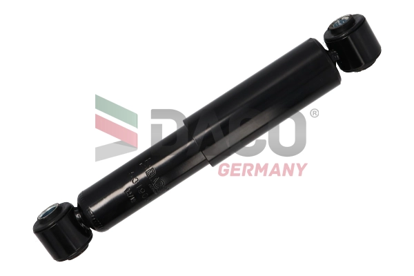 531900 Daco
