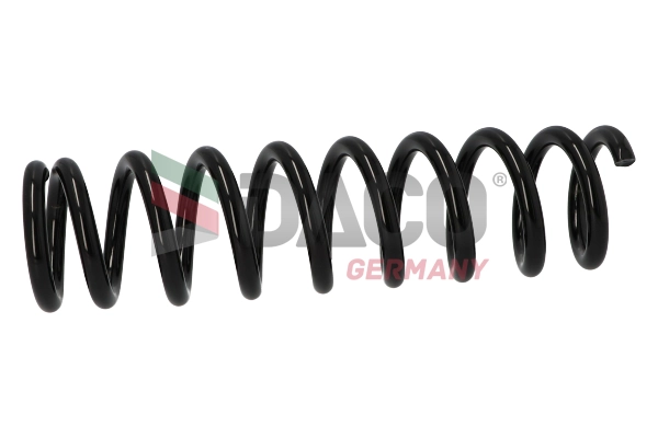 para BMW 1 (F21)