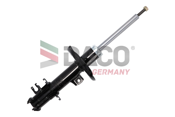 Preço da peça Corsa hatchback
