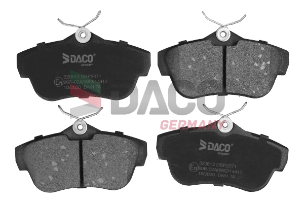 320613 Daco