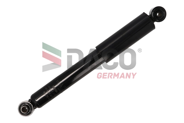 560504 Daco