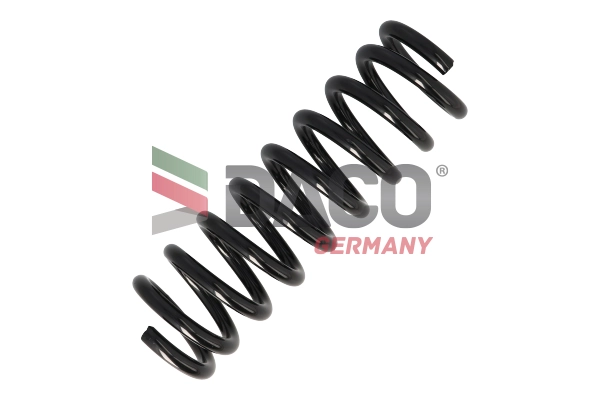 52128879AB Chrysler Mola dianteira direita