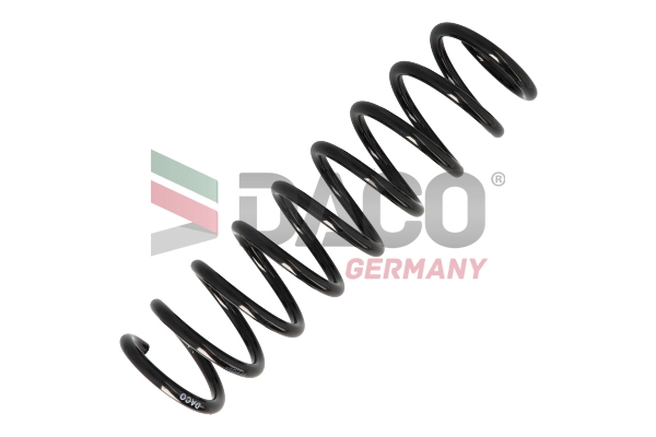  BMW 5  sedan comprar em Portugal