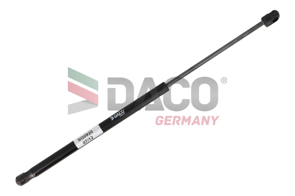 SG0920 Daco