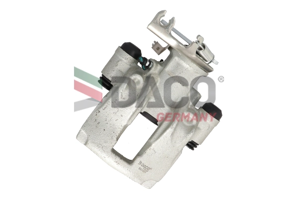 BA1401 Daco