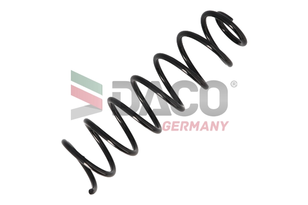  Audi A4  sedan comprar em Portugal