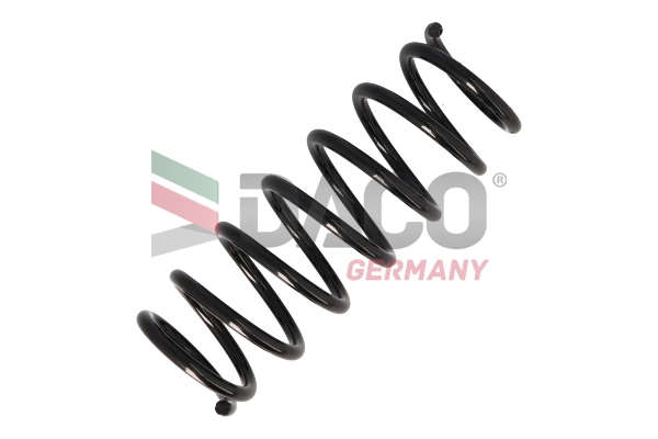  Suzuki Ignis II desde 40,02 €