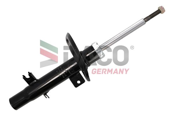 452809R Daco