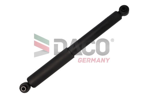 560501 Daco