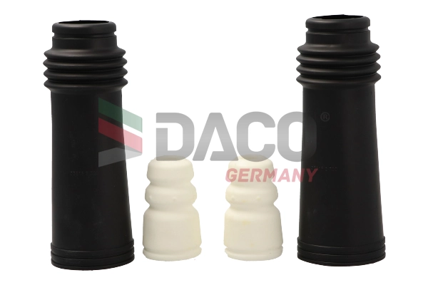 PK1304 Daco