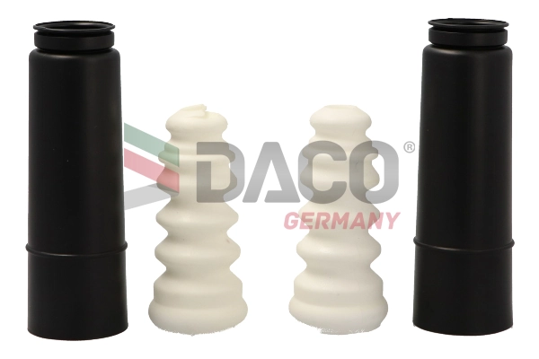  Volkswagen Polo IV desde 19,40 €