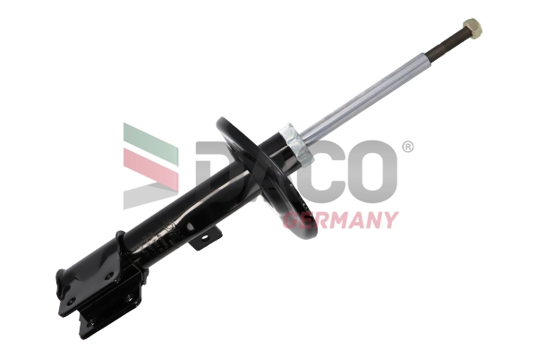 452805L Daco