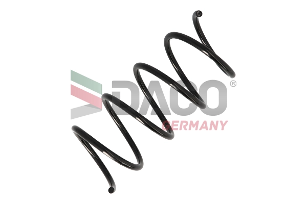 802311 Daco