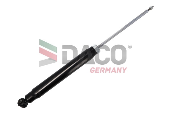 561005 Daco