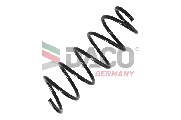  Chevrolet Spark (Matiz)  (M300)
