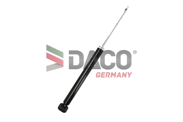 562701 Daco