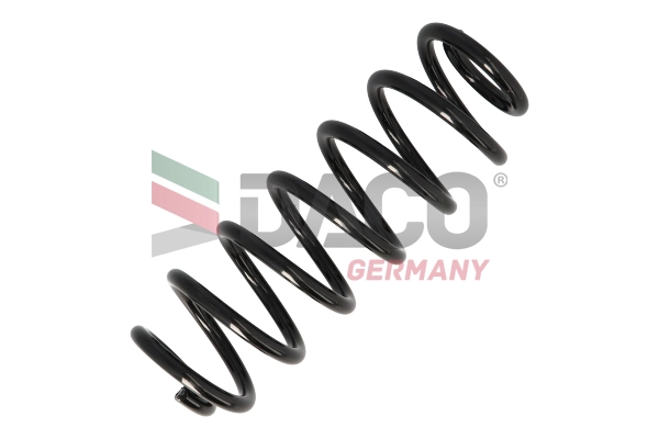  307  carrinha (2002-2009) original desde 31,20 €