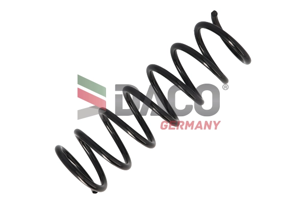  para Volvo C30  (M)