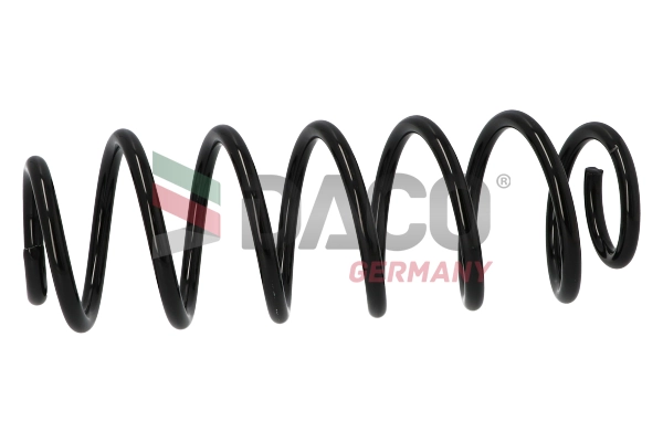  Mazda 2  hatchback comprar em Portugal