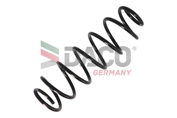  Citroen C5  (RW)