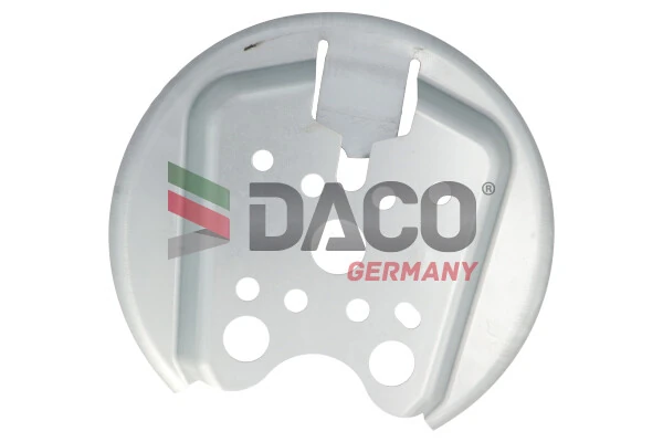 612803 Daco