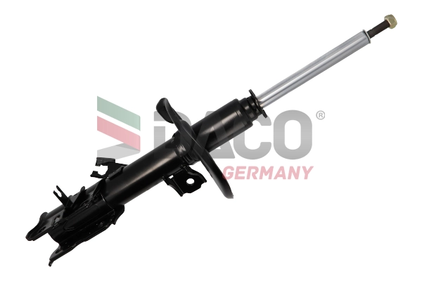 452607L Daco