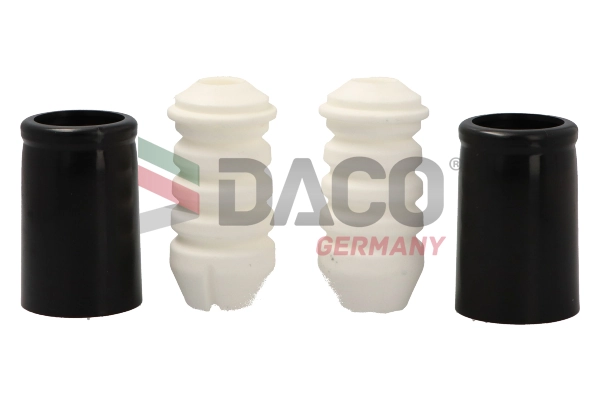 PK2510 Daco
