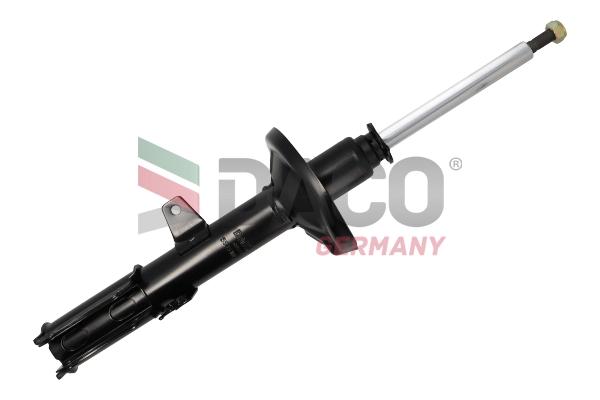 554510R Daco