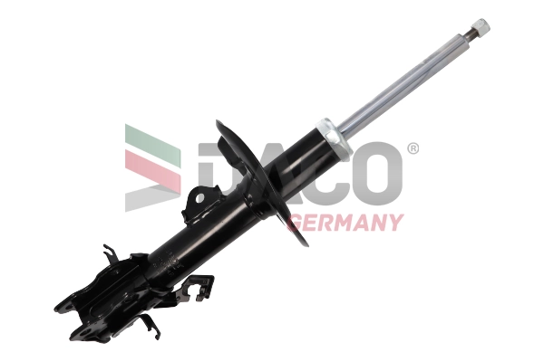 452604R Daco