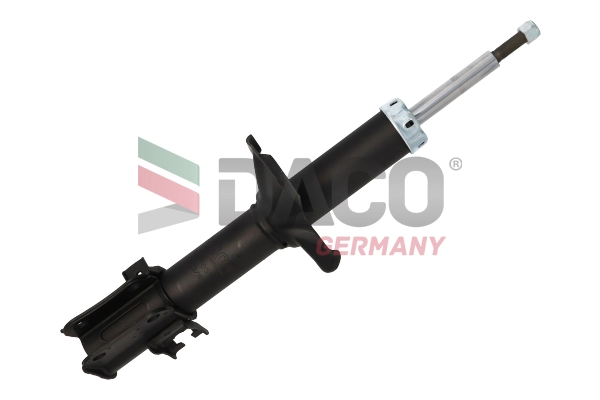 453705R Daco
