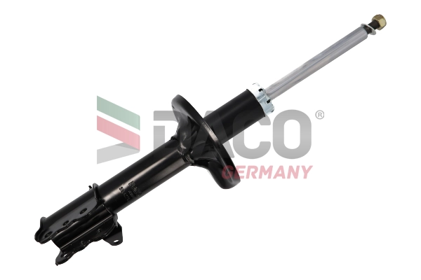 553270L Daco