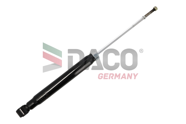 563920 Daco