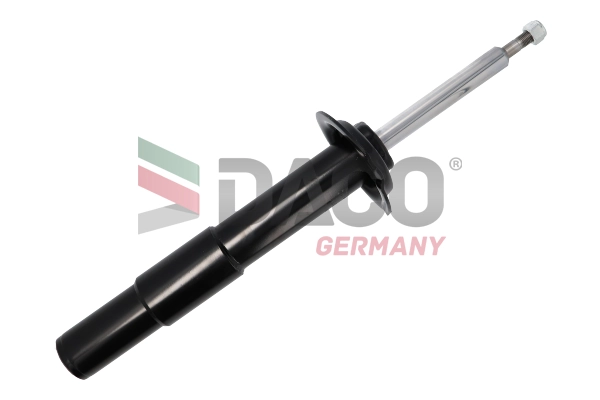 450311R Daco