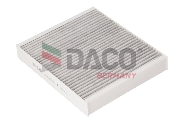 DFC2700W Daco