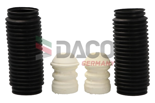 PK0330 Daco