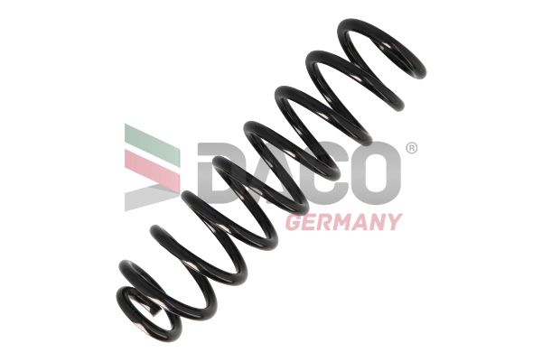 Comprar  ML/GLE  W164