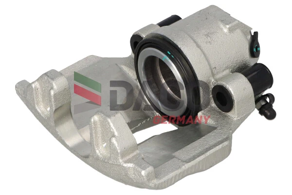 BA0206 Daco