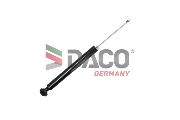  Mercedes E  desde 45,32 €