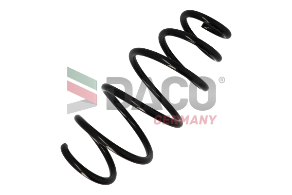  Cruze  sedan (2009-2026) original desde 44,77 €